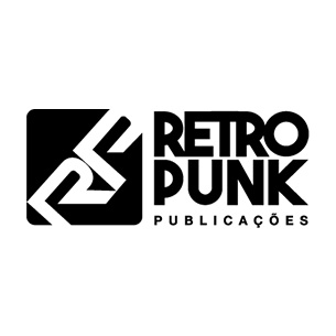 RetroPunk