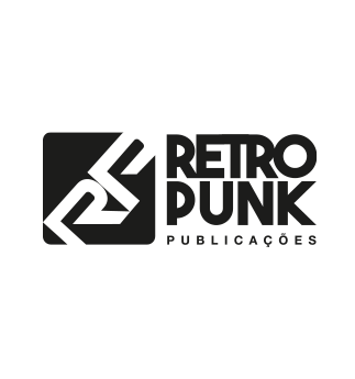 Editora mais Punk do Brasil!