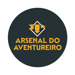 Arsenal do aventureiro