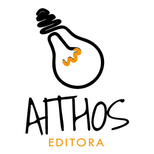 Editora Aithos