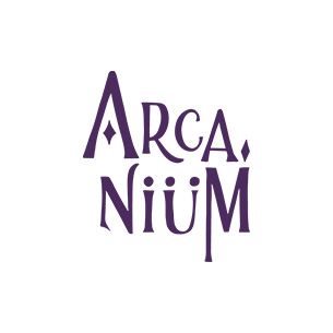 Arcanium