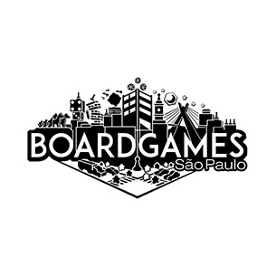 BoardgameSP