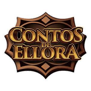 Contos Ellora