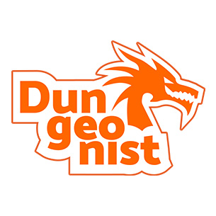Dungeonist