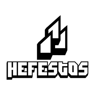 Hefestos