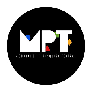 Cia Modulado de Pesquisa Teatral