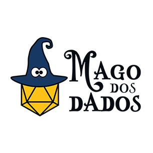 Mago dos Dados