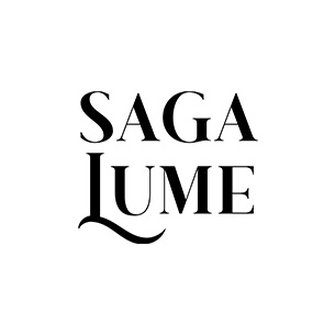SagaLume