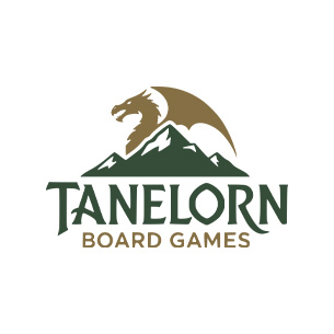 Tanelorn Board Games