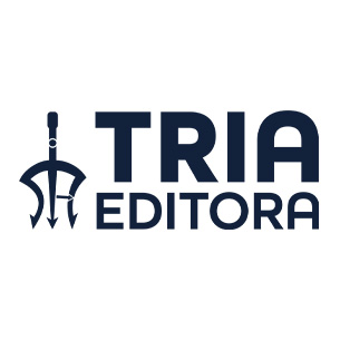 Tria Editora