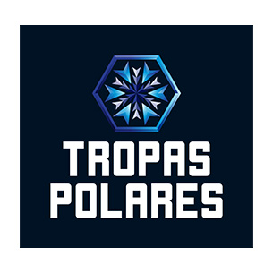 Tropas Polares