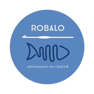Robalo