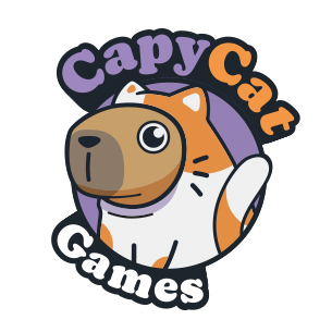 CapyCat